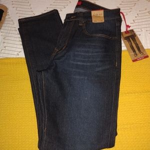 Men's MBX jeans
